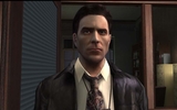 Maxpayne2_004